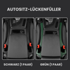 GapBlocker™ | Autositz-Lückenfüller (2 oder 4 Stück)