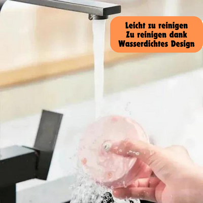 PetiteMagic™ - Mixer