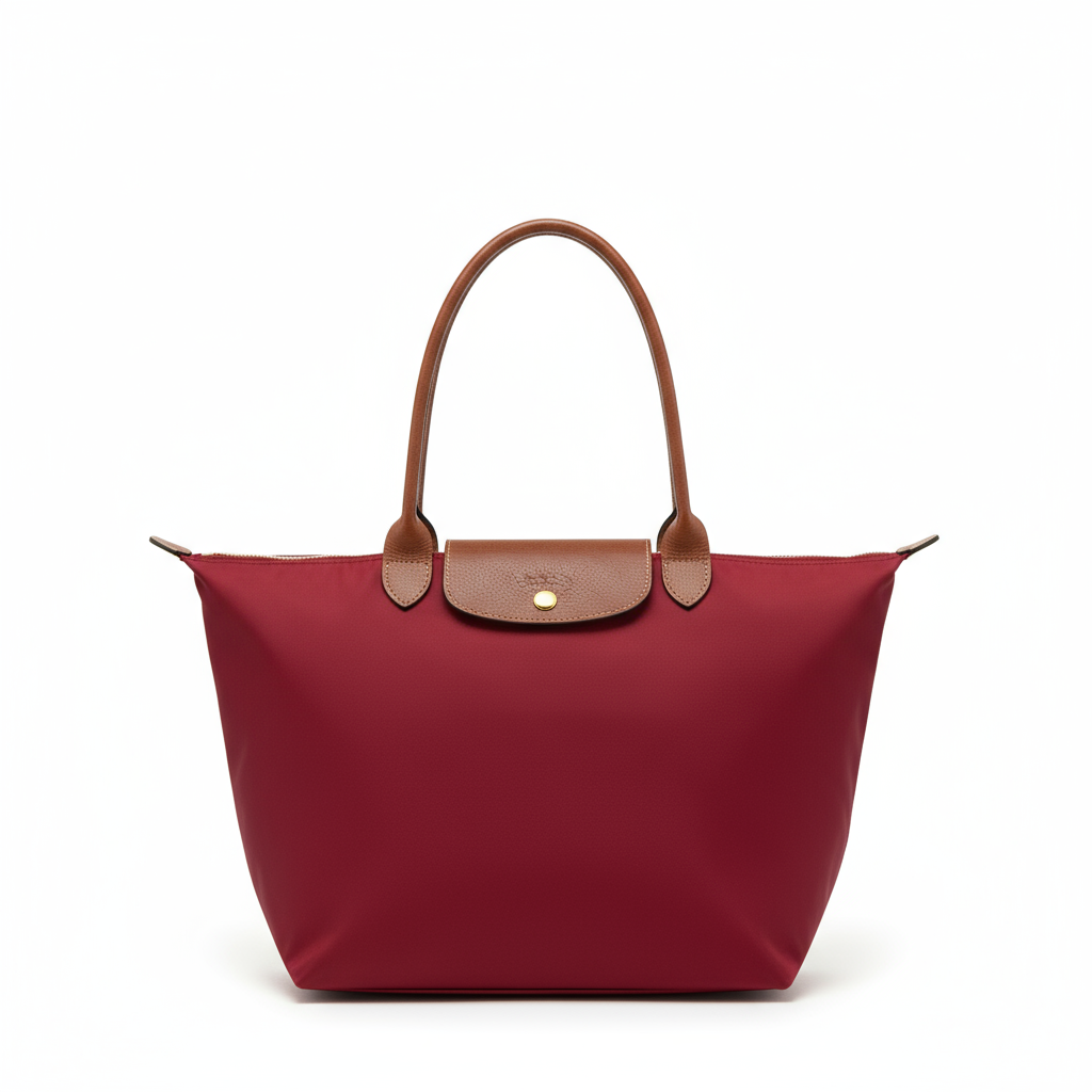 Greta - Umhängetasche Für Damen