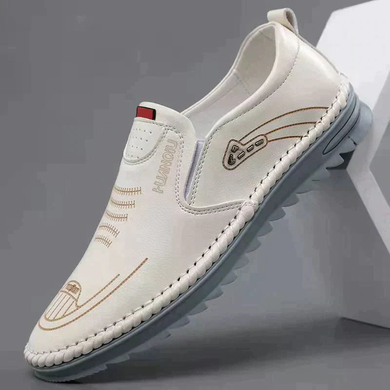 Bryce™ - Orthopädische Schuhe