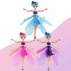 Aurora™ - Magie Fliegende Fee