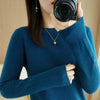 Rosemary - Weicher und modischer pullover