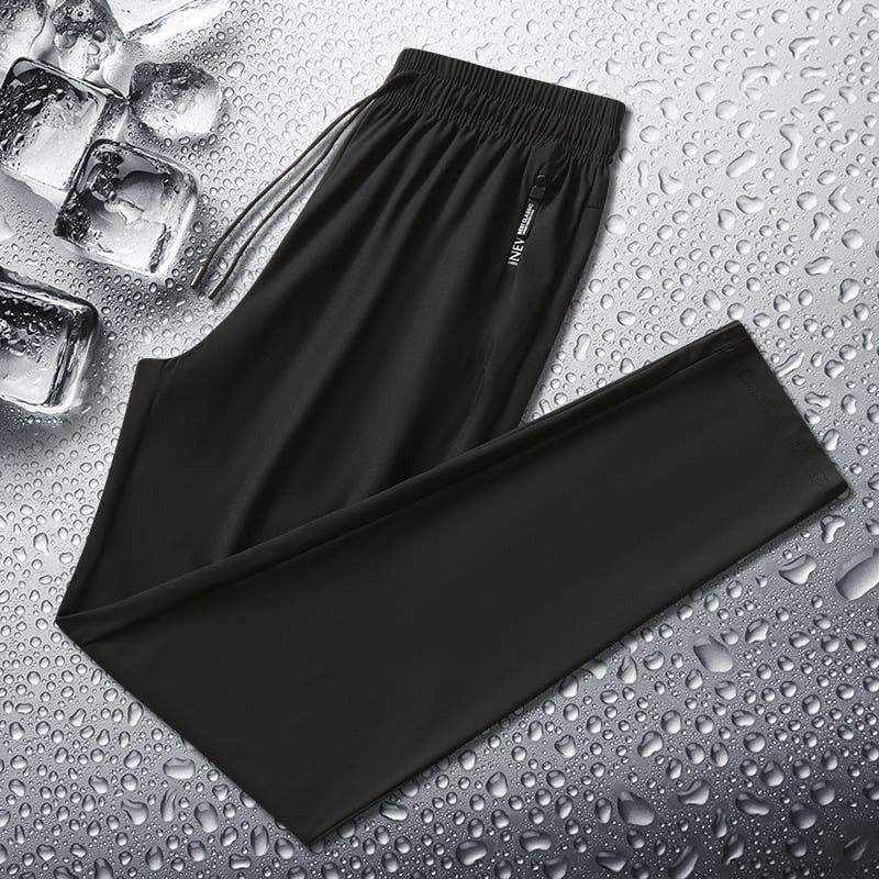 Jakob - Unisex Super dehnbare Bequeme Hose