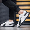 Gilbert - Vintage-Old-School-sneaker für männer