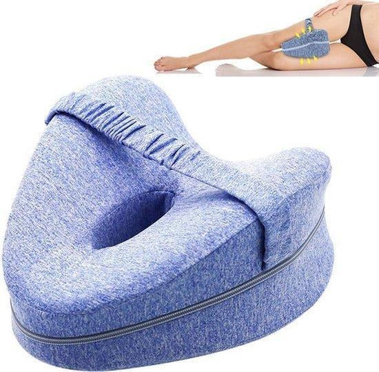 PerfectPosture™ - Ergonomisches Bein-Kissen