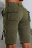 Willa™ - Verleihen Sie Ihrer Garderobe einen Vintage-Look