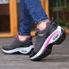 Britta - Ergonomische Turnschuhe