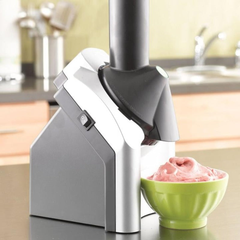 Fruchteis-Maschine™