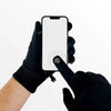 FrostDefend - Premium-Thermohandschuhe