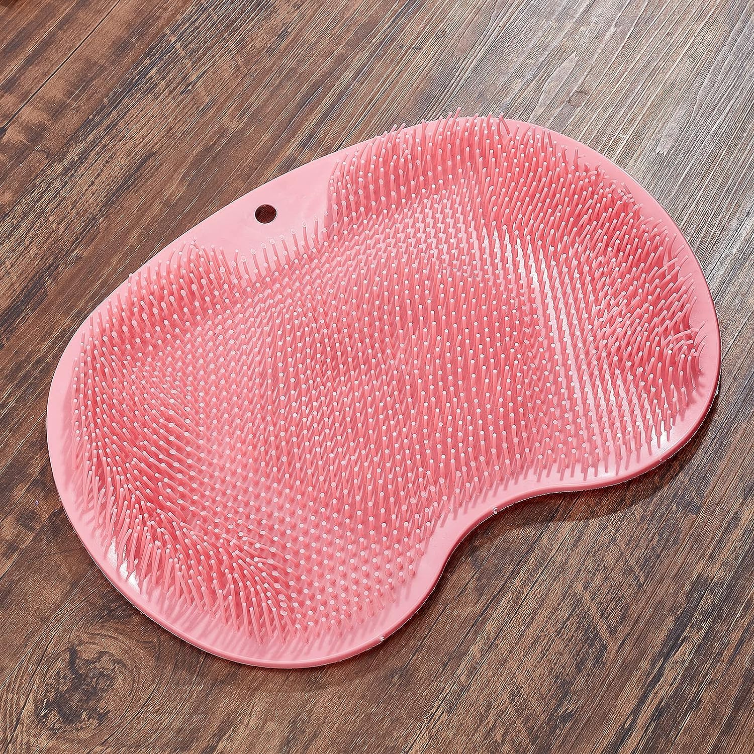 ExfoMat™ | Fuß- und Körper Exfoliation Matte (1+1 GRATIS)