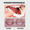 DentaLuxe - Perfektes Lächeln Makeover