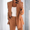 Guinevere - Super stylisches und elegantes set