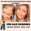 Alexia - Boost Lift Volumenspray