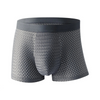Jonas - Schweißfeste Boxershorts