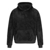 Sara - Warmer Flauschiger Hoodie