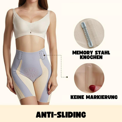 InstaContour™ - 4 in 1 Shapewear