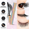 StarLuxe™ - 4D Wasserfeste Seidenmascara