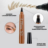 BrowSculpt - Die ultimative Lösung für perfekte Augenbrauen