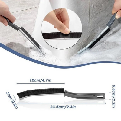 PerfectReach™ - Reinigungsbürste (1+1 Gratis)