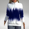 Noémie - Bequemes Sweatshirt für Herbst und Winter