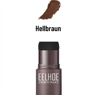 PerfectBrow™ | Augenbrauen-Schablonen-Set