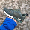 Angelina - Turnschuhe