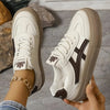 Bethany - Orthopädische Turnschuhe