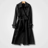 Wilma - Trenchcoat für damen