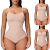 SvelteShape™ - Shaping Bodysuit