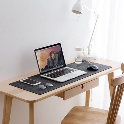 KomfortPro™ - Erweitertes Gaming-Mauspad