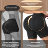 HipFit - Hüftstraffende Hose