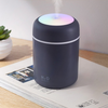 ScentPro™ | Aroma-Diffusor
