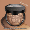 PuraGlow - Puder Foundation