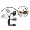 StayHold - Secure Grip Handy-Ständer