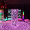 Blossom™ - Kristallen Lamp