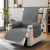SofaGuard™ - Eleganter Schutz für jedes Sofa