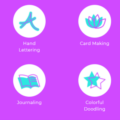 FineLine™ - Markers