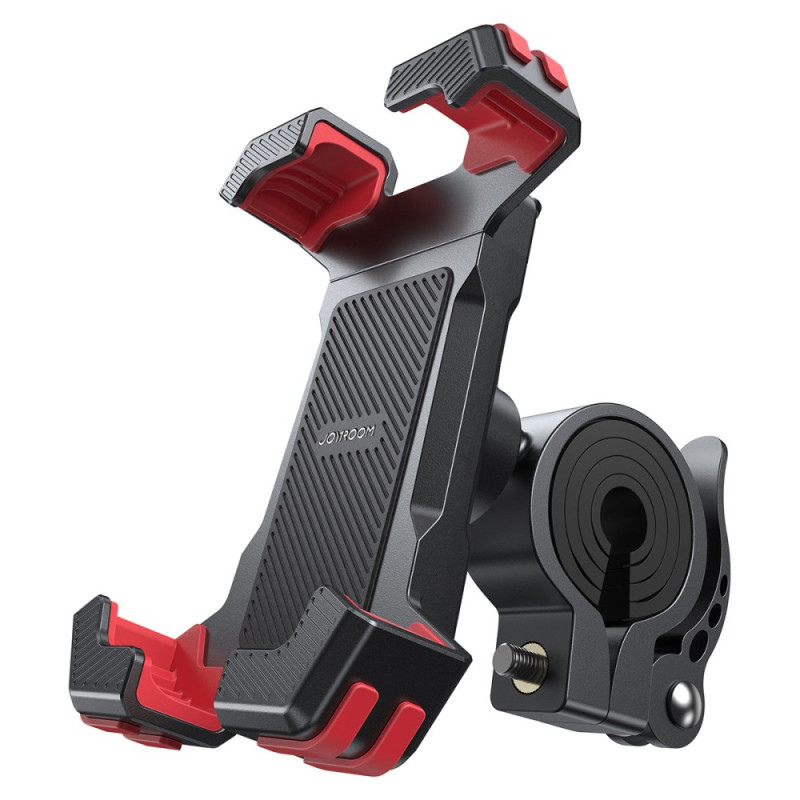 GripLock - Secure Grip Fahrrad Telefonhalterung