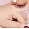 EyeSilk - Unsichtbarer Doppelaugenlid-Aufkleber