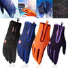 Axel™ - Ultimative wasser- und winddichte Thermohandschuhe (Jetzt 1 Stück, 1+1 oder 2+2 Gratis!)