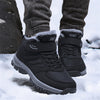 Elsie - Fleecegefütterte Wanderstiefel Für Damen