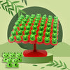 FroggyTree - Frosch Balance Baum