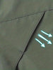 Arkadiy - Wasser und winddichte herren outdoorjacke
