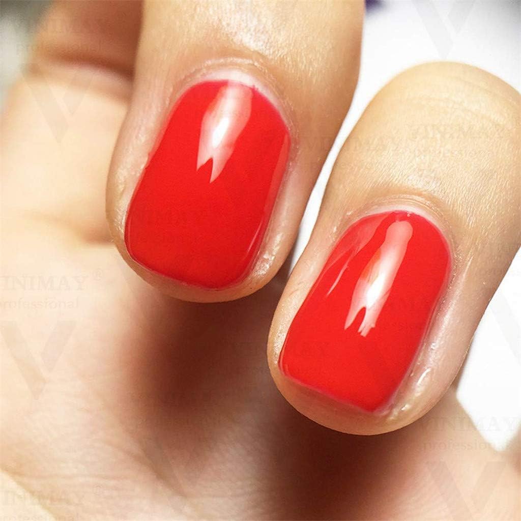 ErasePolish™ | Magischer Nagellackentferner - 1+1 GRATIS