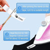ClothStamp™ - Individueller Namensstempel