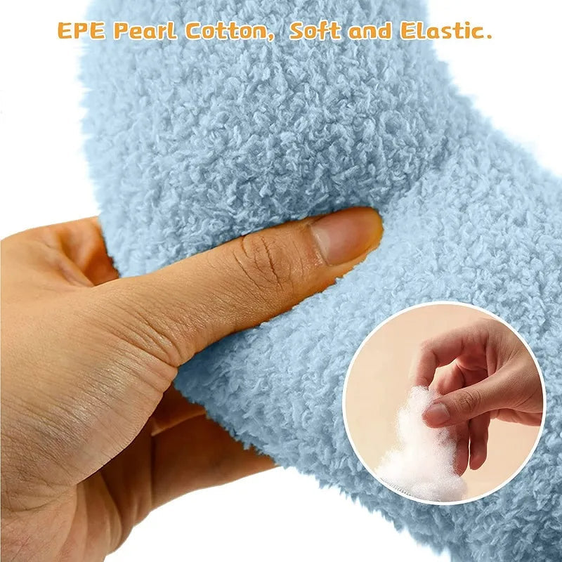 PetPalace™ | Haustier-Kuschelkissen