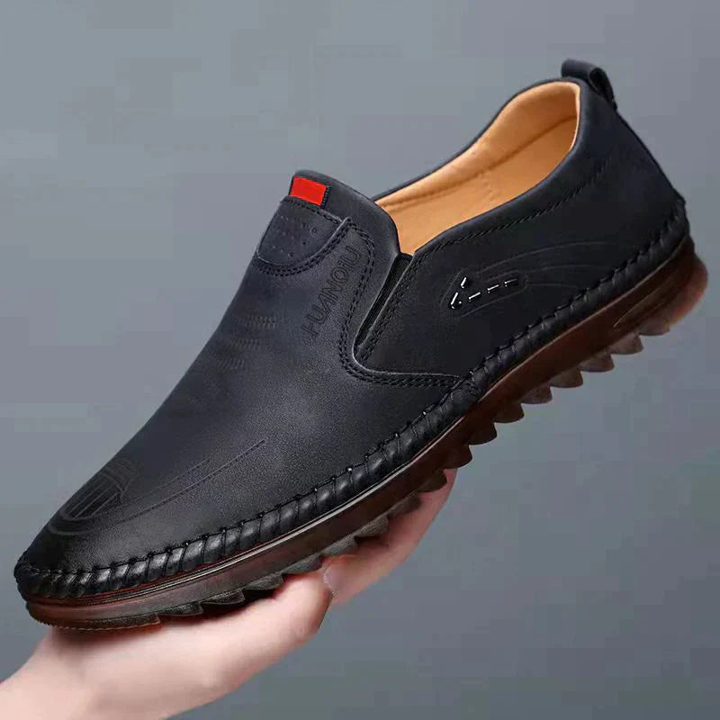 Bryce™ - Orthopädische Schuhe