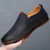Bryce™ - Orthopädische Schuhe