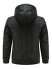 Miles – Winterjacke für herren