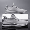 Ryleigh™ - Orthopädische Schuhe